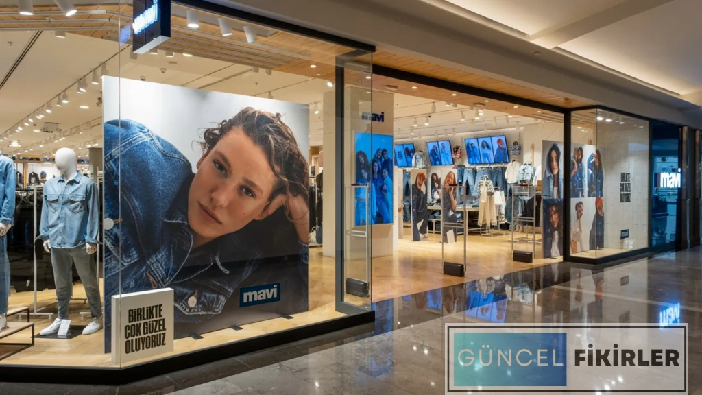 Mavi Bayilik Şartları 2025 Mavi Jeans Franchise Şartları 3 Mavi Bayilik Şartları