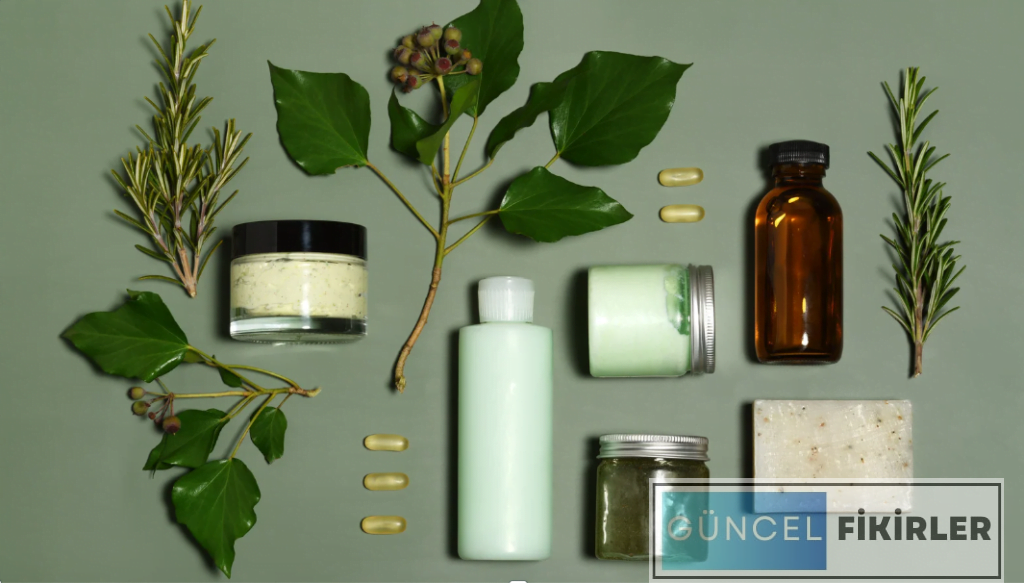 Sermaye Gerektirmeyen Risksiz İş Fikirleri  2 Sermaye Gerektirmeyen Risksiz İş Fikirleri