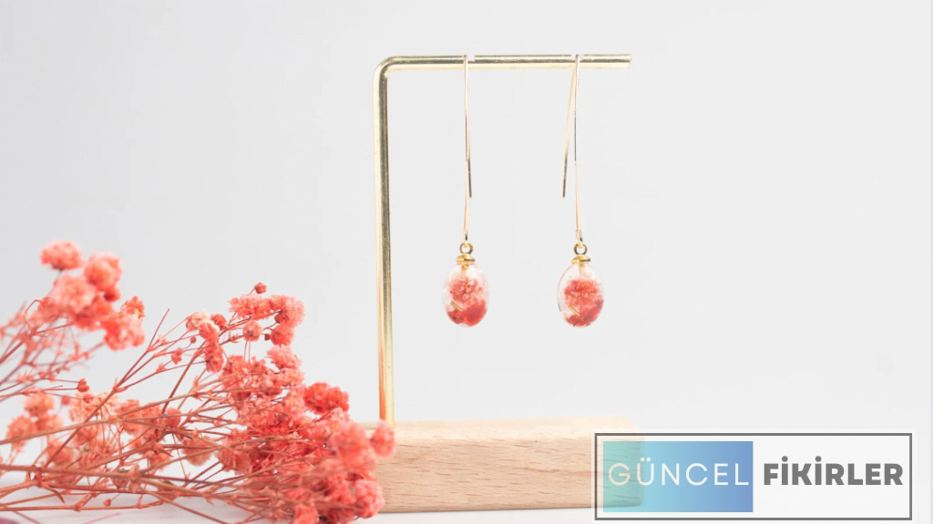 Sermaye Gerektirmeyen Risksiz İş Fikirleri  3 Sermaye Gerektirmeyen Risksiz İş Fikirleri