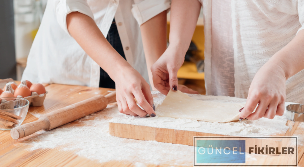 Sermaye Gerektirmeyen Risksiz İş Fikirleri  4 Sermaye Gerektirmeyen Risksiz İş Fikirleri