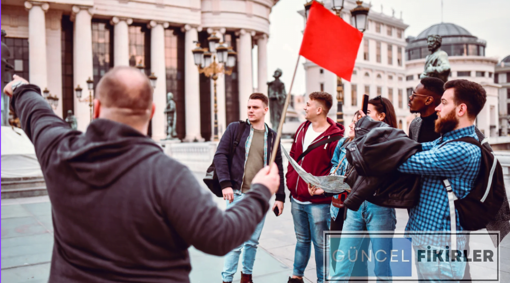 Sermaye Gerektirmeyen Risksiz İş Fikirleri  5 image 59