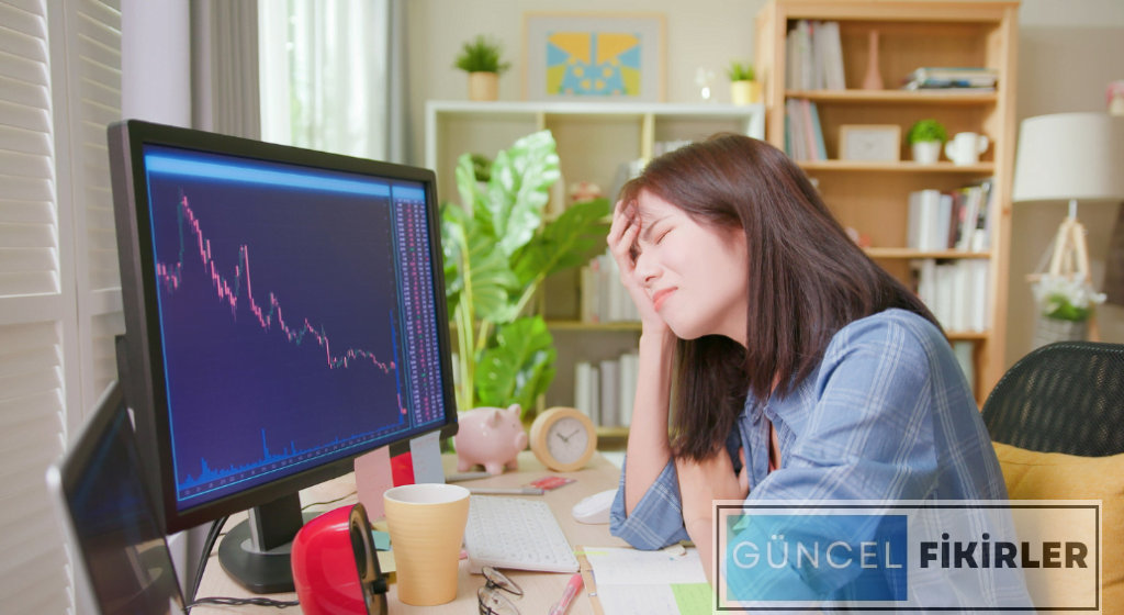 Dijital Çağın Ev Girişimleri İçin Altın Değerinde Fikirler 4 dijital çağın ev girişimleri için altın değerinde fikirler