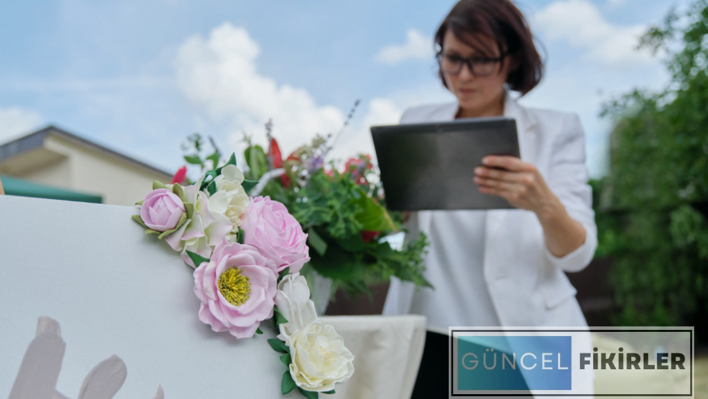 Sermaye Gerektirmeyen Risksiz İş Fikirleri  6 image 60