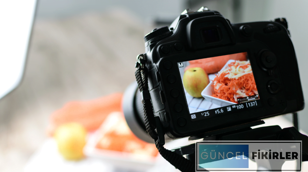 Sermaye Gerektirmeyen Risksiz İş Fikirleri  7 image 61