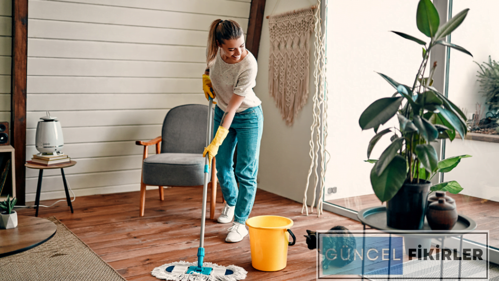 Sermaye Gerektirmeyen Risksiz İş Fikirleri  8 image 62