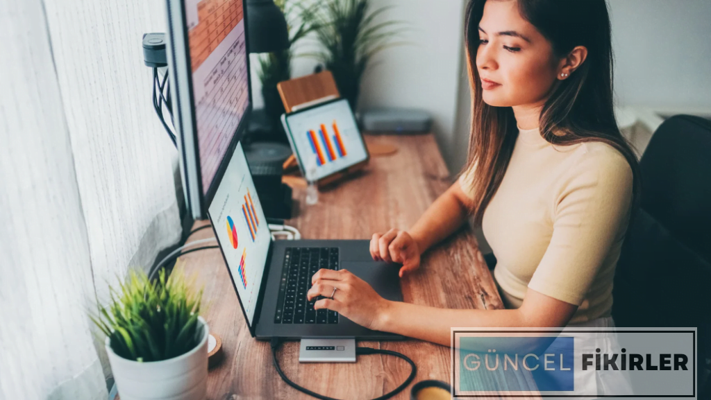 2024 Trend İş Fikirleri Nelerdir? 4 2024 Trend İş Fikirleri Nelerdir?