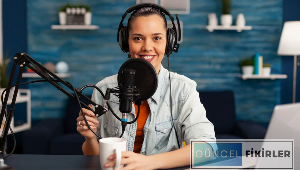 2024 Trend İş Fikirleri Nelerdir? 3 2024 Trend İş Fikirleri Nelerdir?