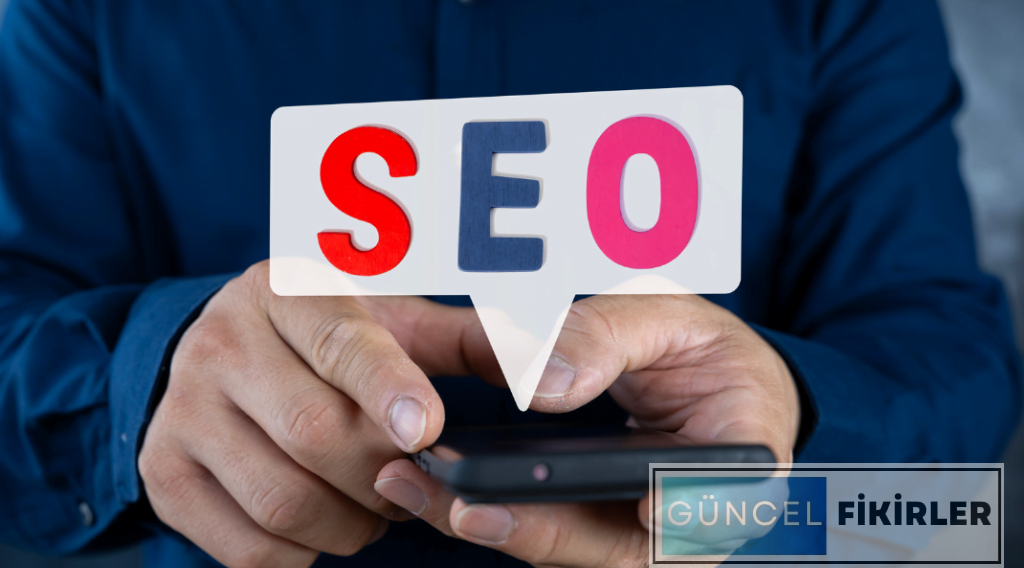 2024 Trend İş Fikirleri Nelerdir? 2 2024 Trend İş Fikirleri Nelerdir?