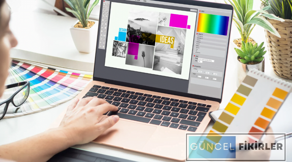 Fiverr İş Fikirleri 2024 2 image 66