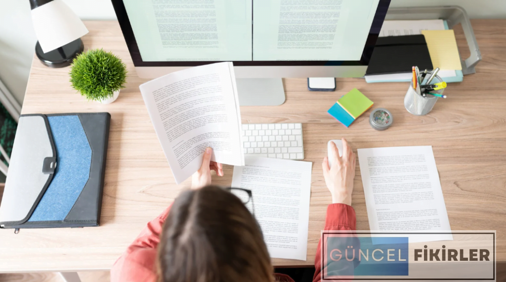 Fiverr İş Fikirleri 2024 3 image 67