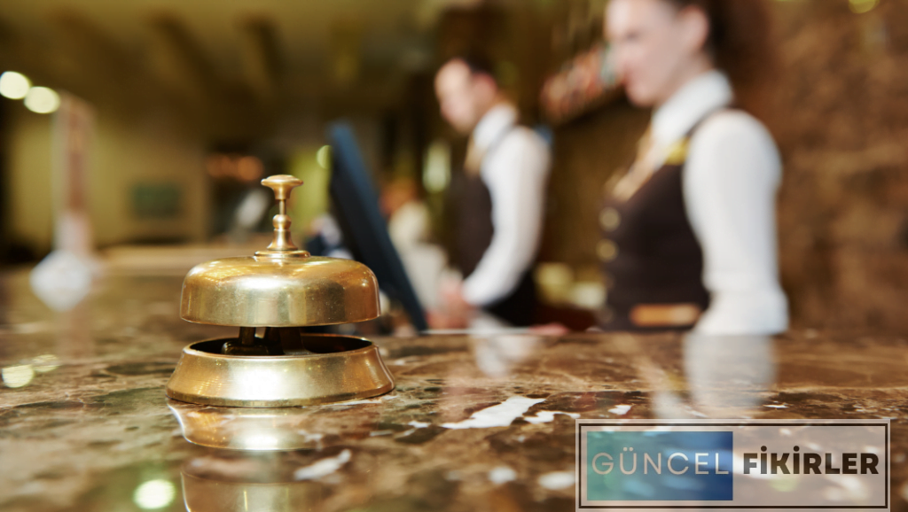 Popüler 5 Turizm İş Fikirleri 3 Popüler 5 Turizm İş Fikirleri