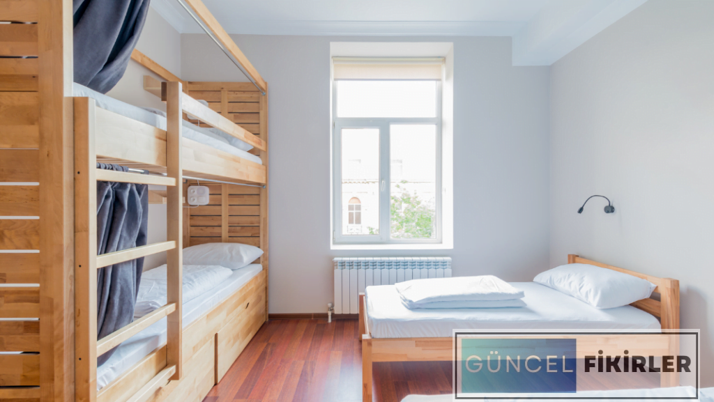 Popüler 5 Turizm İş Fikirleri 4 Popüler 5 Turizm İş Fikirleri