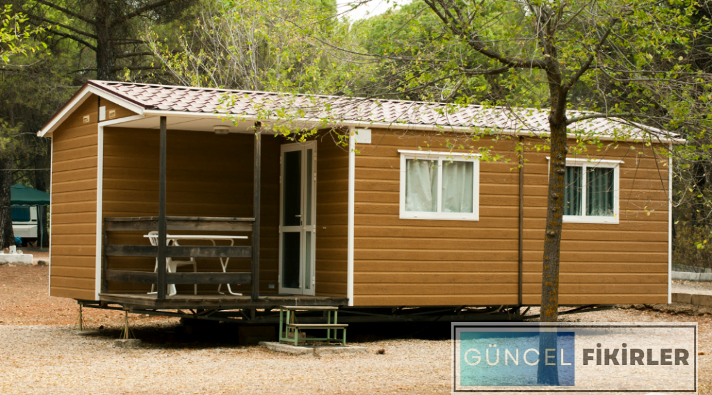 Popüler 5 Turizm İş Fikirleri 5 Popüler 5 Turizm İş Fikirleri