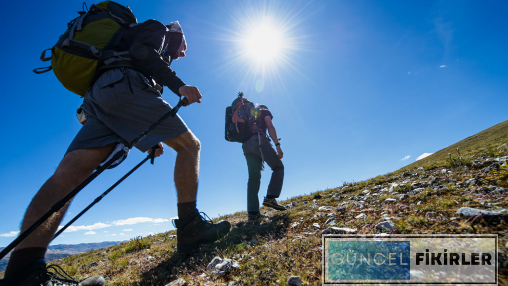 Popüler 5 Turizm İş Fikirleri 6 Popüler 5 Turizm İş Fikirleri