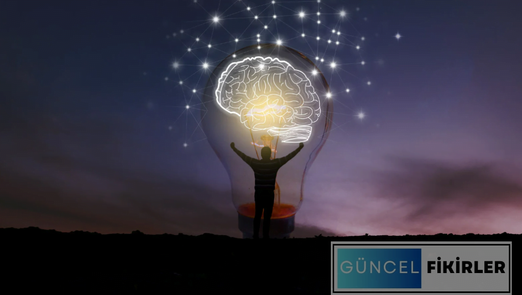 Bütçenize Katkı Sağlayacak 10 İnovatif İş Rehberi 2 Bütçenize Katkı Sağlayacak 10 İnovatif İş Rehberi