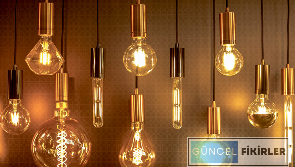 İş Yeri Dekorasyonu Fikirleri  4 İş yeri dekorasyonu fikirleri