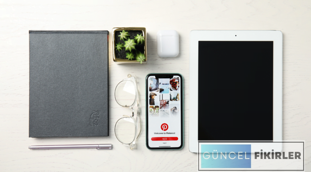 Pinterest İş Fikirleri 5 image 87