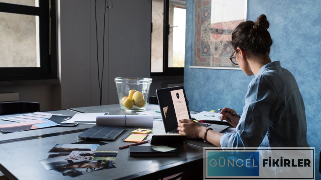 En Kolay Remote İş Fikirleri 2 En Kolay Remote İş Fikirleri