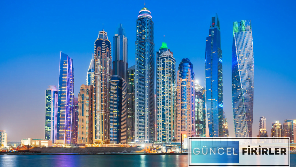 Dubai İş Fikirleri 2 Bu görselin Alt özniteliği boş. Dosya adı: image-94-1024x578.png