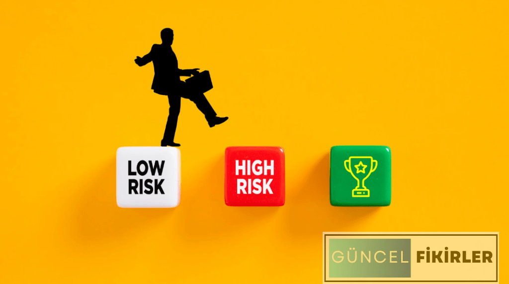 İş Fikirleri Oluşturulmasına Zemin Hazırlayan Durumlar 3 İş Fikirleri Oluşturulmasına Zemin Hazırlayan Durumlar