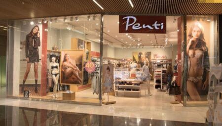 Penti Bayilik Şartları 2025 10 Penti Bayilik Şartları 2025