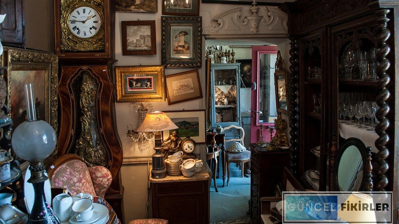 En Orijinal İş Fikirleri 1 WhatsApp Gorsel 2024 04 24 saat 14.44.55 019d7a09