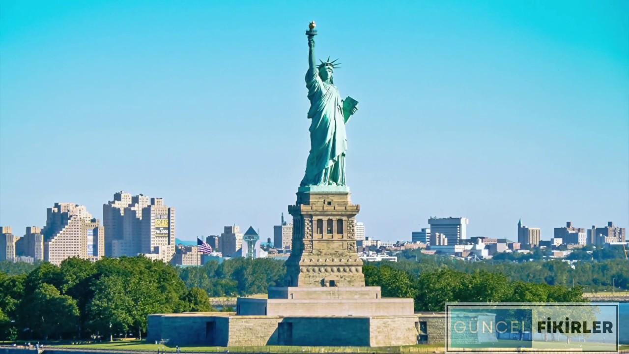 Amerika İş Fikirleri 1 Amerika İş Fikirleri