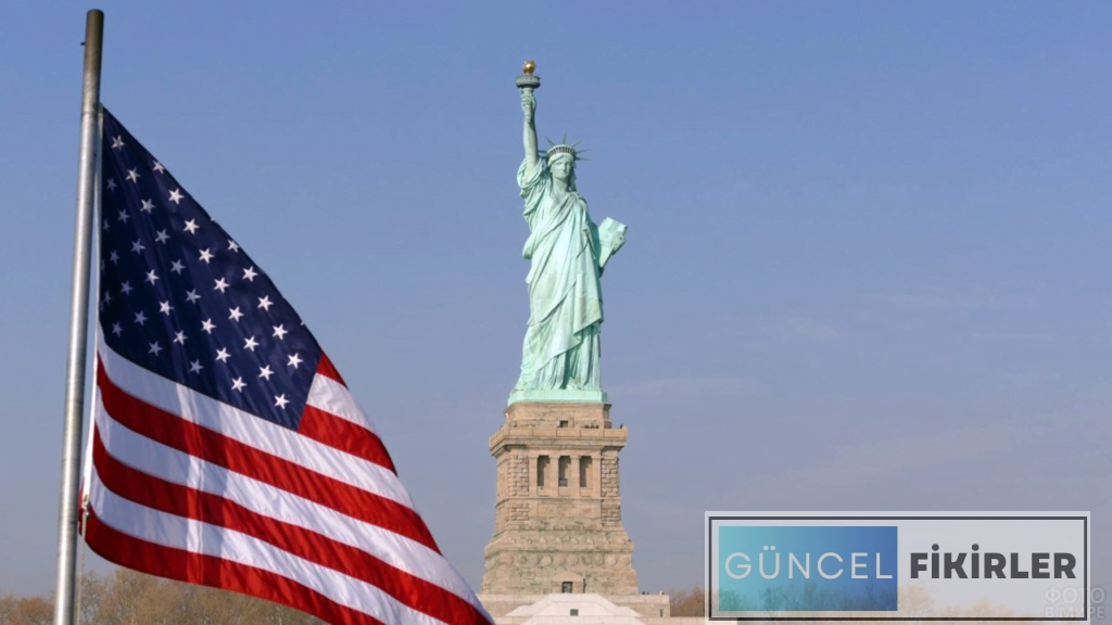 Amerika İş Fikirleri 3 Amerika İş Fikirleri