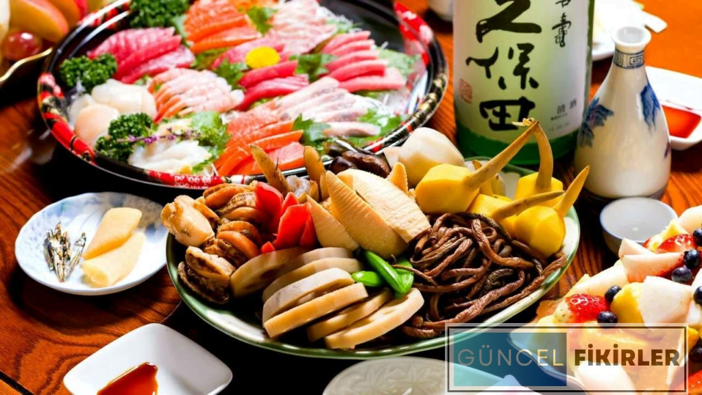 Japonya İş Fikirleri 3 Japonya İş Fikirleri