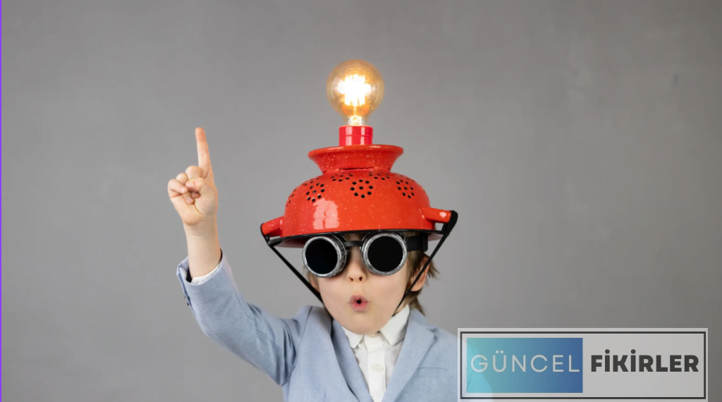 İş Fikirleri Oluşturmak İçin İlk Bakılması Gereken Unsurlar 3 İş Fikirleri Oluşturmak İçin İlk Bakılması Gereken Unsurlar