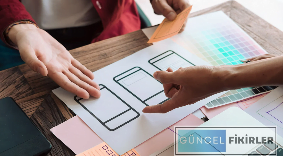 Seyyar İş Fikirleri 4 Seyyar İş Fikirleri