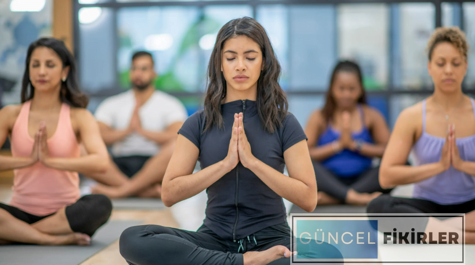 Trend İş Fikirleri 3 image 33