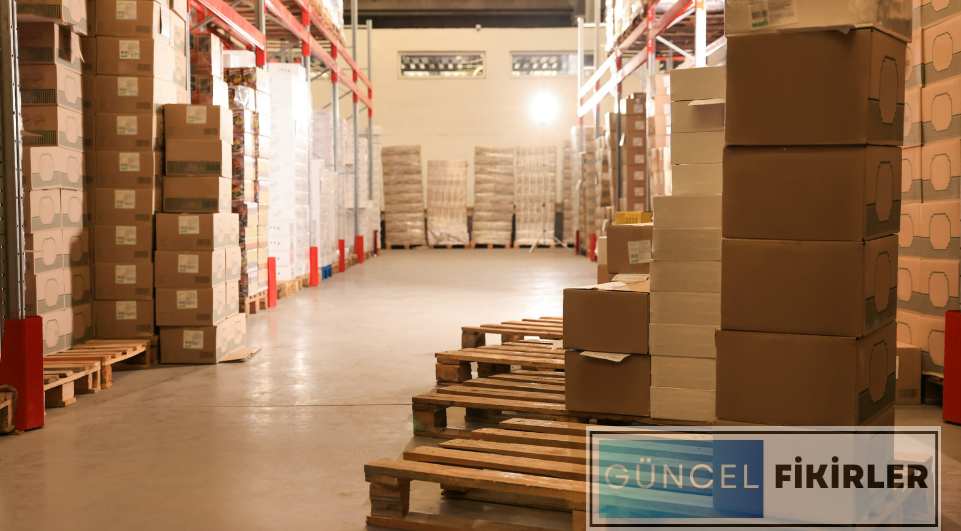 Toptan İş Fikirleri 2 Toptan İş Fikirleri