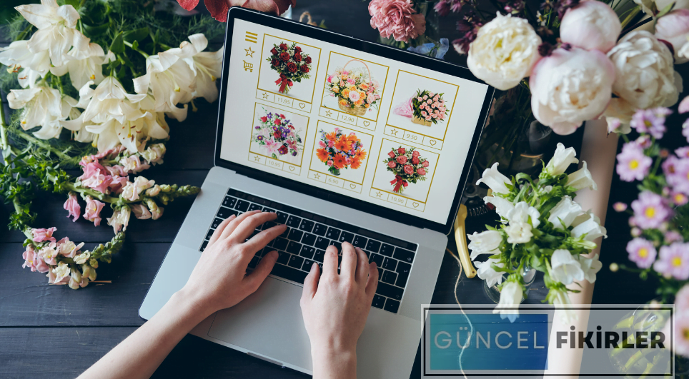 Toptan İş Fikirleri 3 Toptan İş Fikirleri