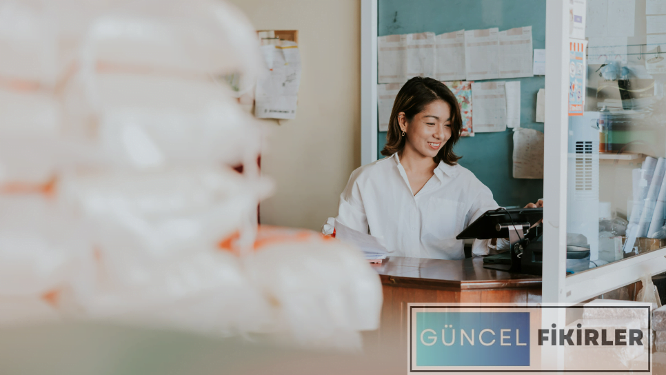 Toptan İş Fikirleri 5 image 38