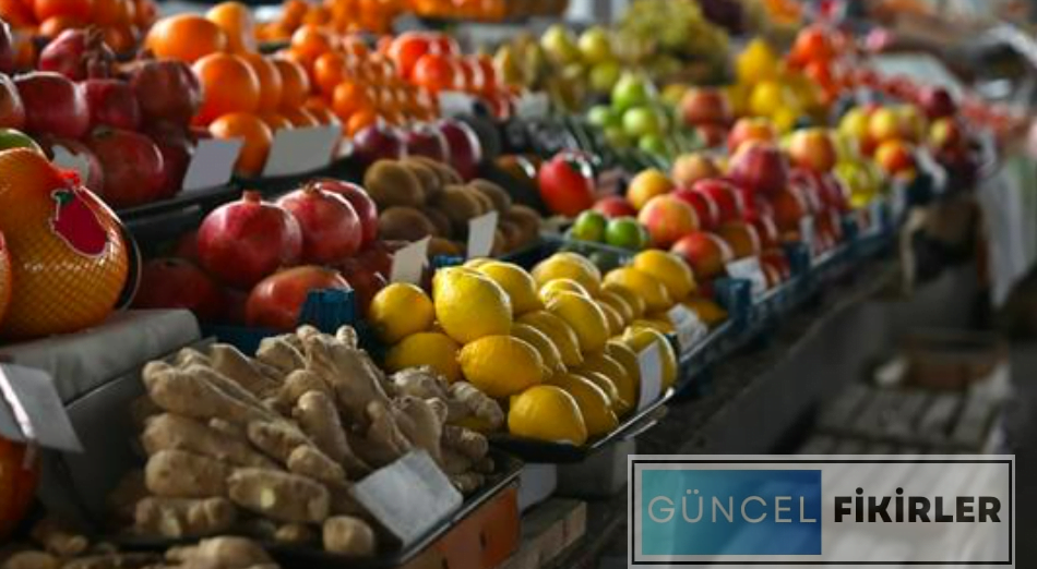 Toptan İş Fikirleri 6 image 39