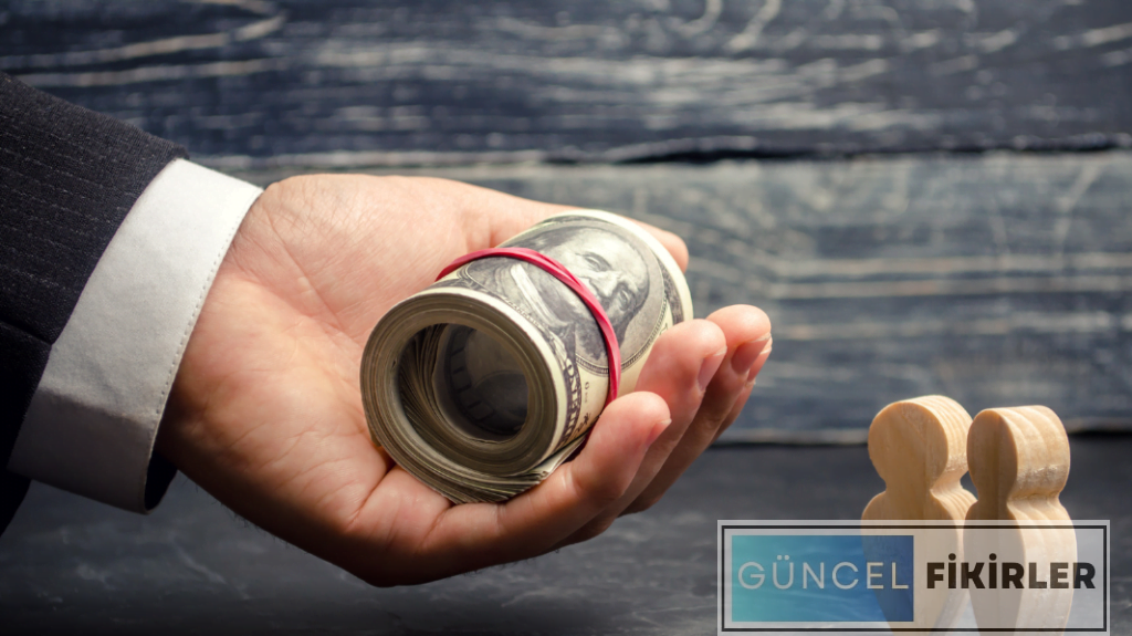 Devlet Destekli İş Fikirleri 3 Devlet Destekli İş Fikirleri