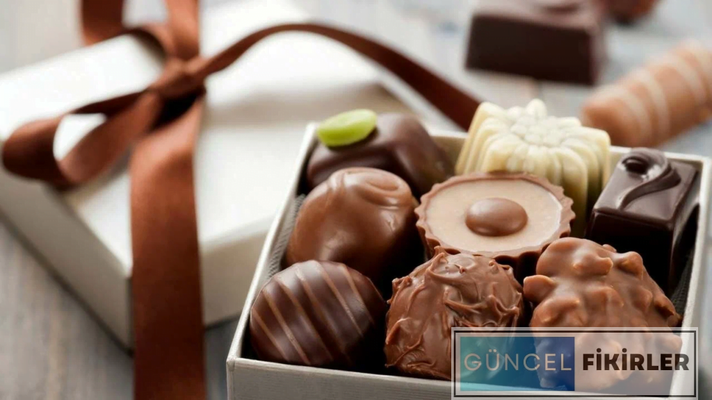 İş Arkadaşına Hediye Fikirleri 3 image 49