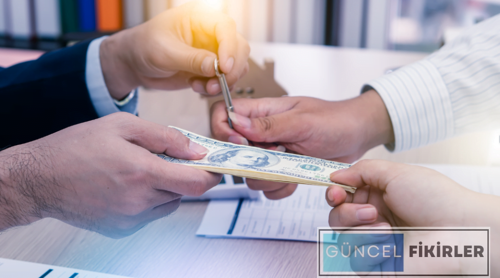 Devlet Destekli İş Fikirleri 4 Devlet Destekli İş Fikirleri