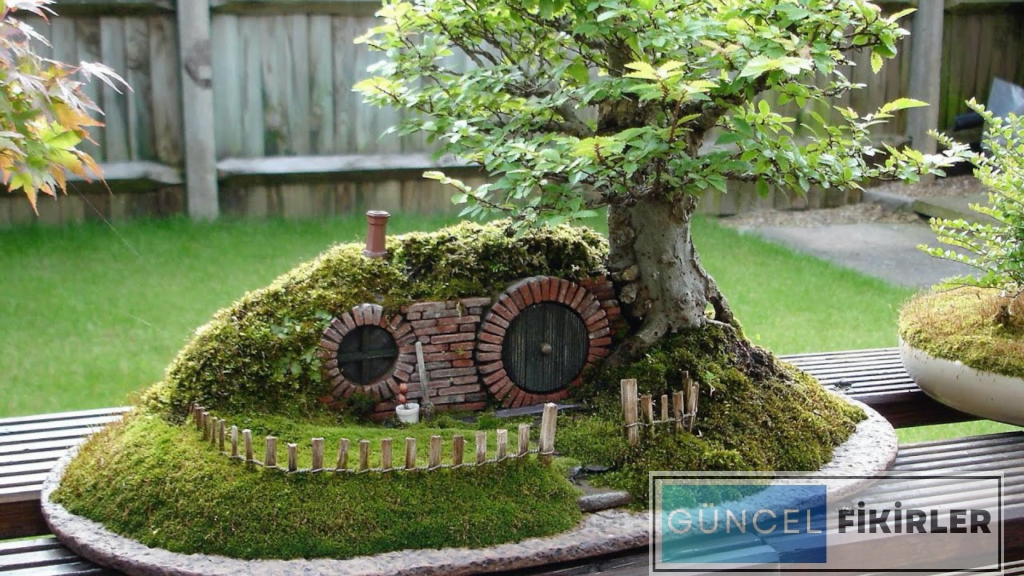 İş Arkadaşına Hediye Fikirleri 4 image 50