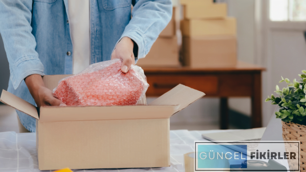 Nakliye İş Fikirleri 4 image 53