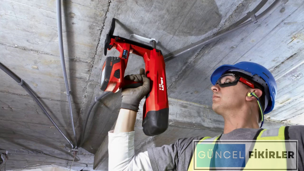 İş Güvenliği Fikirleri 4 İş Güvenliği Fikirleri