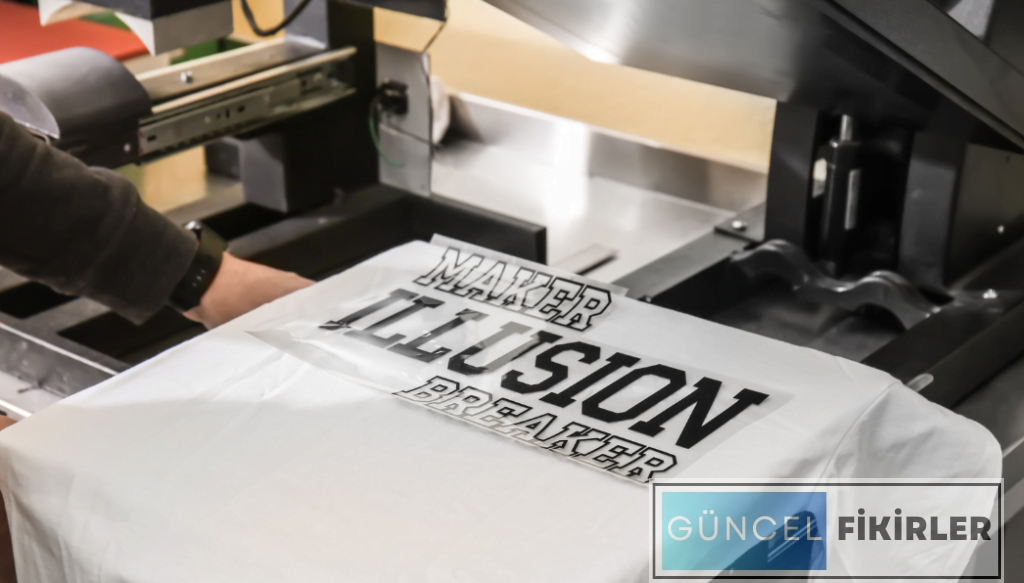 Tişört Tasarlayarak Para Kazanma 2 Tişört Tasarlayarak Para Kazanma