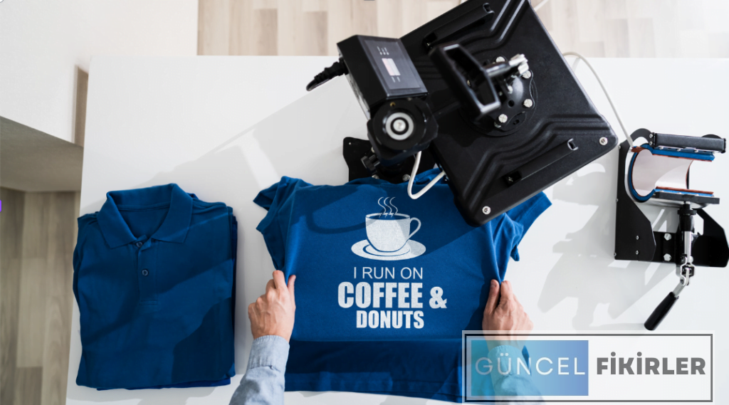 Tişört Tasarlayarak Para Kazanma 4 image 59