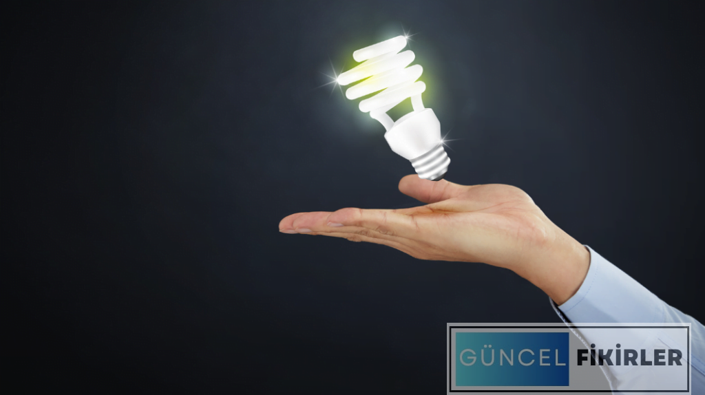 Yenilikçi İş Fikirleri İçin Örnekler 4 image 62