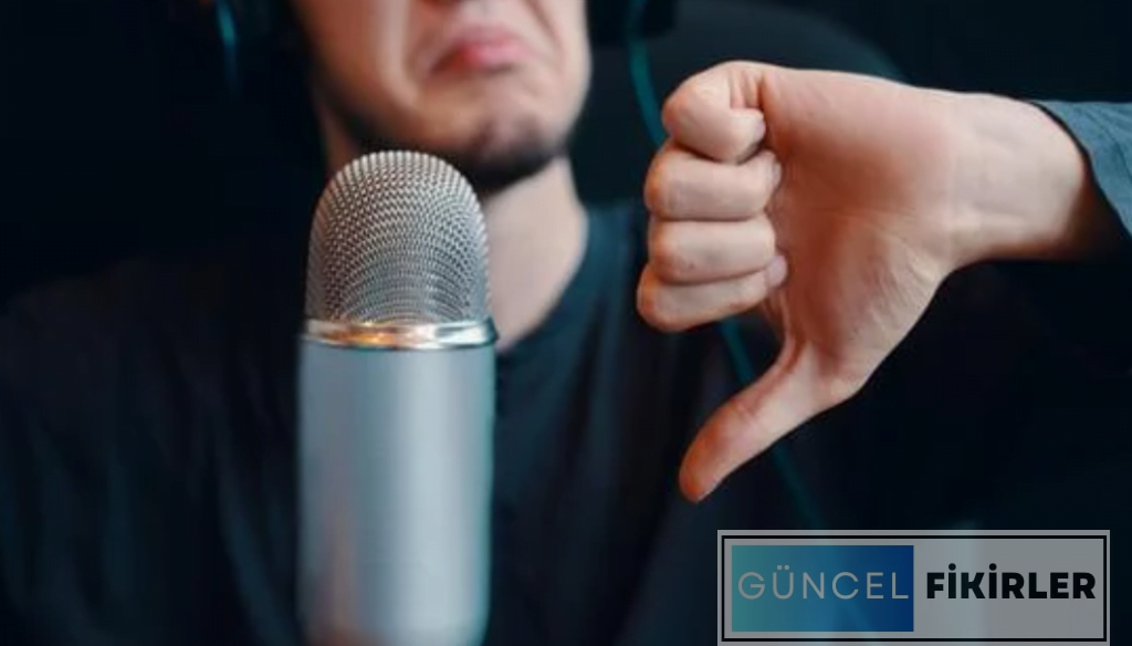 En çok Tercih Edilen Popüler İş Fikirleri 2 Popüler İş Fikirleri