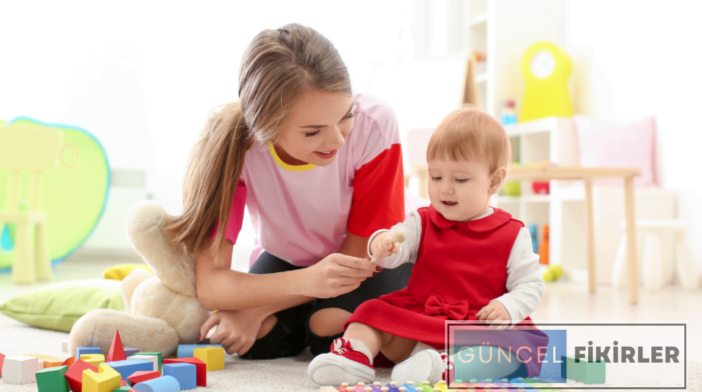 En çok Tercih Edilen Popüler İş Fikirleri 3 Popüler İş Fikirleri