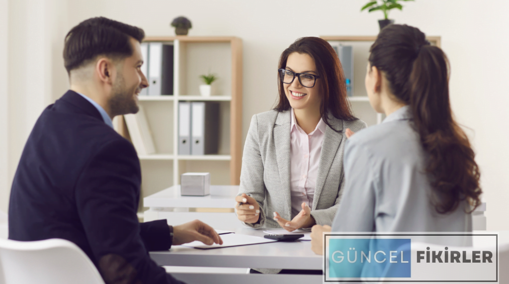 En çok Tercih Edilen Popüler İş Fikirleri 4 Popüler İş Fikirleri