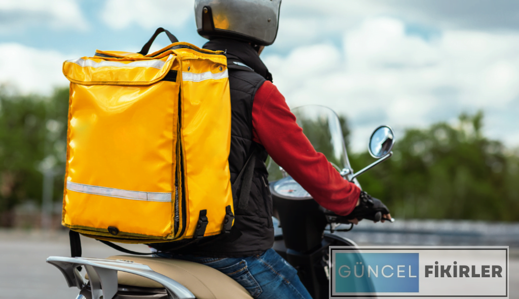 En çok Tercih Edilen Popüler İş Fikirleri 5 Popüler İş Fikirleri