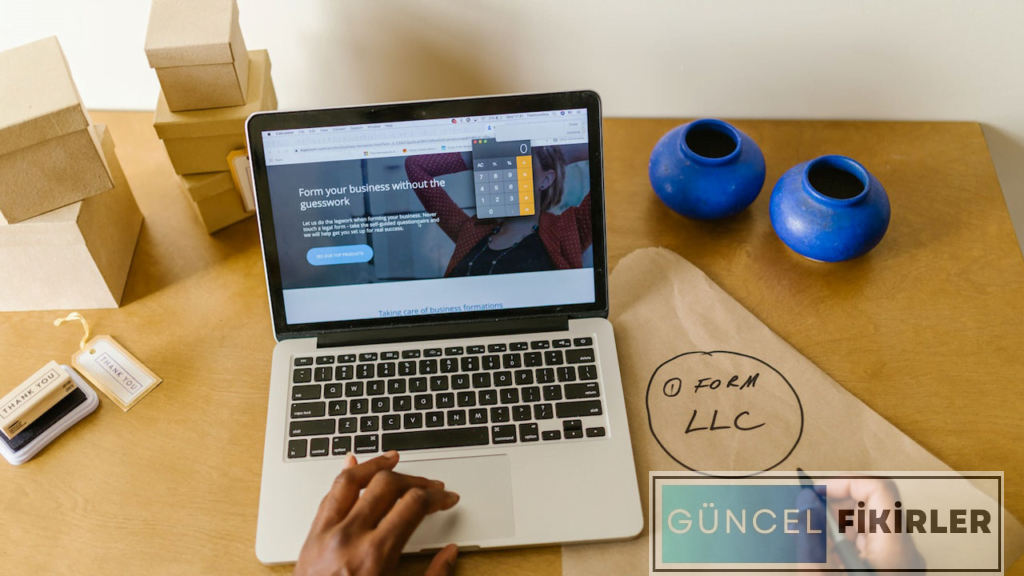 En Çok Tercih Edilen Online İş Fikirleri 2024 2 En Çok Tercih Edilen Online İş Fikirleri 2024